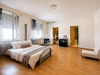 Ma-Cabane - Vente Appartement Mulhouse, 37 m²