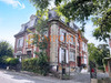 Ma-Cabane - Vente Appartement Mulhouse, 127 m²