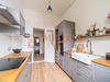 Ma-Cabane - Vente Appartement Mulhouse, 127 m²