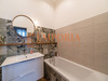Ma-Cabane - Vente Appartement Mulhouse, 127 m²