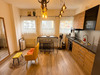 Ma-Cabane - Vente Appartement Mulhouse, 62 m²