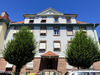 Ma-Cabane - Vente Appartement MULHOUSE, 48 m²