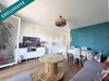 Ma-Cabane - Vente Appartement Mulhouse, 65 m²