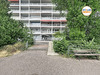 Ma-Cabane - Vente Appartement Mulhouse, 122 m²