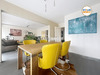 Ma-Cabane - Vente Appartement Mulhouse, 122 m²