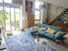 Ma-Cabane - Vente Appartement MULHOUSE, 100 m²