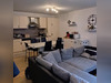 Ma-Cabane - Vente Appartement Mulhouse, 54 m²