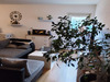 Ma-Cabane - Vente Appartement Mulhouse, 54 m²