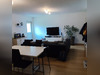 Ma-Cabane - Vente Appartement Mulhouse, 54 m²