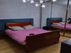 Ma-Cabane - Vente Appartement Mulhouse, 54 m²