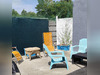 Ma-Cabane - Vente Appartement Mulhouse, 54 m²