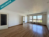 Ma-Cabane - Vente Appartement Mulhouse, 62 m²