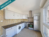 Ma-Cabane - Vente Appartement Mulhouse, 62 m²