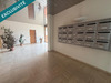 Ma-Cabane - Vente Appartement Mulhouse, 56 m²