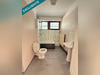 Ma-Cabane - Vente Appartement Mulhouse, 56 m²