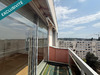 Ma-Cabane - Vente Appartement Mulhouse, 56 m²