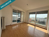 Ma-Cabane - Vente Appartement Mulhouse, 56 m²