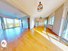Ma-Cabane - Vente Appartement Mulhouse, 155 m²