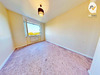 Ma-Cabane - Vente Appartement Mulhouse, 155 m²