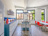 Ma-Cabane - Vente Appartement MULHOUSE, 180 m²