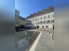 Ma-Cabane - Vente Appartement Mulhouse, 100 m²