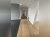 Ma-Cabane - Vente Appartement Mulhouse, 100 m²
