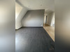 Ma-Cabane - Vente Appartement Mulhouse, 100 m²