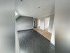 Ma-Cabane - Vente Appartement Mulhouse, 100 m²