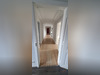 Ma-Cabane - Vente Appartement Mulhouse, 100 m²