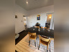 Ma-Cabane - Vente Appartement Mulhouse, 230 m²