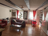 Ma-Cabane - Vente Appartement Mulhouse, 110 m²