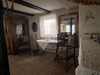 Ma-Cabane - Vente Appartement Mulhouse, 110 m²