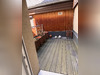 Ma-Cabane - Vente Appartement Mulhouse, 110 m²
