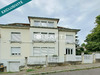 Ma-Cabane - Vente Appartement Mulhouse, 105 m²