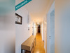 Ma-Cabane - Vente Appartement Mulhouse, 105 m²