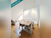 Ma-Cabane - Vente Appartement Mulhouse, 105 m²