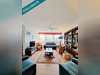 Ma-Cabane - Vente Appartement Mulhouse, 105 m²