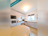 Ma-Cabane - Vente Appartement Mulhouse, 105 m²