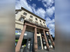 Ma-Cabane - Vente Appartement Mulhouse, 208 m²