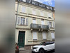 Ma-Cabane - Vente Appartement Mulhouse, 78 m²