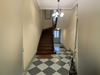 Ma-Cabane - Vente Appartement Mulhouse, 78 m²
