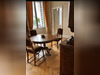 Ma-Cabane - Vente Appartement Mulhouse, 78 m²