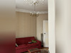 Ma-Cabane - Vente Appartement Mulhouse, 78 m²