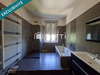 Ma-Cabane - Vente Appartement Mulhouse, 92 m²