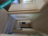 Ma-Cabane - Vente Appartement Mulhouse, 92 m²