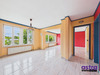 Ma-Cabane - Vente Appartement Mulhouse, 111 m²
