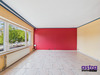 Ma-Cabane - Vente Appartement Mulhouse, 111 m²