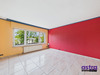Ma-Cabane - Vente Appartement Mulhouse, 111 m²