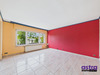 Ma-Cabane - Vente Appartement Mulhouse, 111 m²