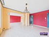 Ma-Cabane - Vente Appartement Mulhouse, 111 m²